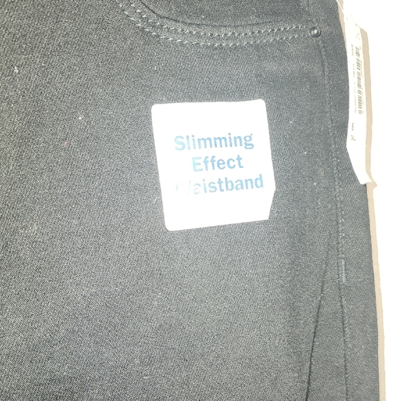 Old Navy Rockstar Jeggings - Picture 4 of 4